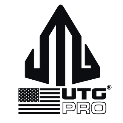 Leapers UTG Logo